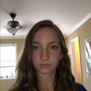 Meet your Posher, Maggie